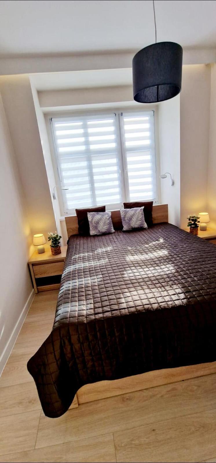 Apartament Sun And Centrum *