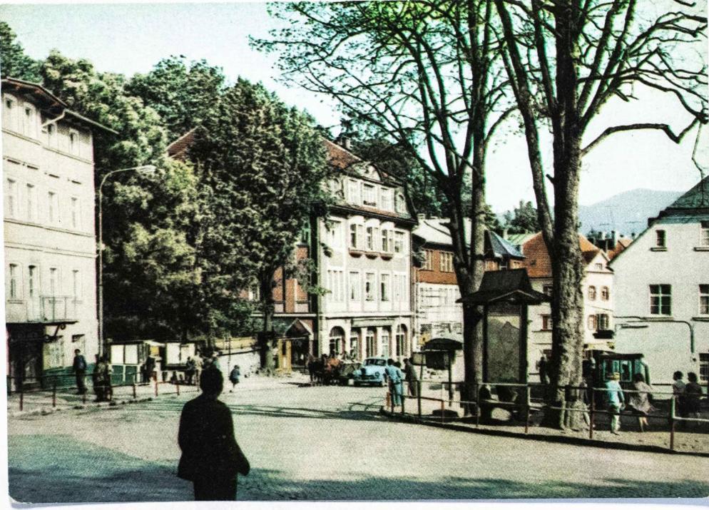 Sun And Centrum